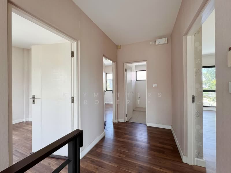 Manthana Rama 2-Thiantale, Bangkok, Bang Khun Thian-Chai Thale Road, Tha Kham, Bang Khun Thian, Bangkok, 4 Bedrooms, 220 sqm, Single Detached House For Sale, by keymatters property, 500162976 - DDproperty.com