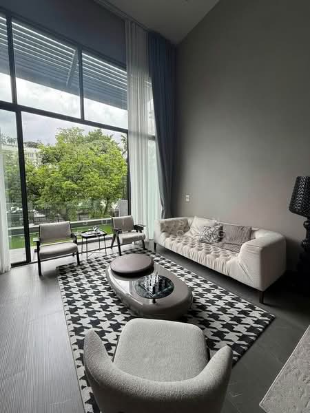 บ้าน 3-ห้องนอน, กรุงเทพ, คลองตันเหนือ, วัฒนา, กรุงเทพ, 350 ตร.ม., บ้านเดี่ยว ขาย, โดย Suthasin Boonkong, 500162977 - DDproperty.com