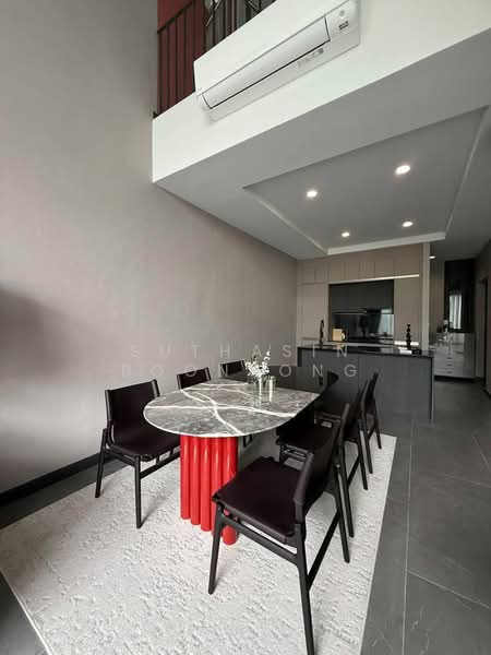 บ้าน 3-ห้องนอน, กรุงเทพ, คลองตันเหนือ, วัฒนา, กรุงเทพ, 350 ตร.ม., บ้านเดี่ยว ขาย, โดย Suthasin Boonkong, 500162977 - DDproperty.com