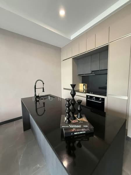 บ้าน 3-ห้องนอน, กรุงเทพ, คลองตันเหนือ, วัฒนา, กรุงเทพ, 350 ตร.ม., บ้านเดี่ยว ขาย, โดย Suthasin Boonkong, 500162977 - DDproperty.com