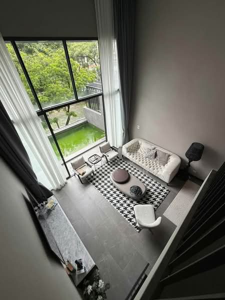 3-BR House, Bangkok, Khlong Tan Nua, Watthana, Bangkok, 3 Bedrooms, 350 sqm, Single Detached House For Sale, by Suthasin Boonkong, 500162977 - DDproperty.com