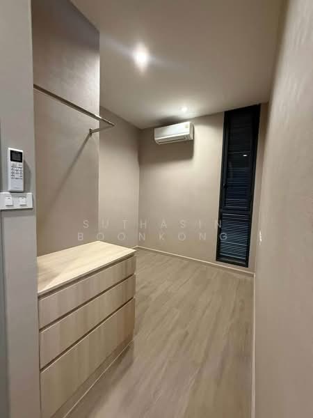 3-BR House, Bangkok, Khlong Tan Nua, Watthana, Bangkok, 3 Bedrooms, 350 sqm, Single Detached House For Sale, by Suthasin Boonkong, 500162977 - DDproperty.com