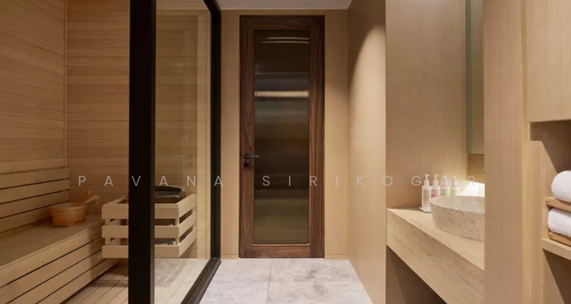 SCOPE Promsri, Bangkok, 345 Sukhumvit 49, Khlong Tan Nua, Watthana, Bangkok, 1 Bedroom, 28 sqm, Condo For Rent, by Pavana Sirikogar, 500162978 - DDproperty.com