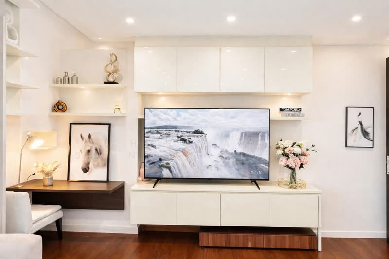 Ivy Thonglor : ไอวี่ ทองหล่อ, กรุงเทพ, 889 ซอยสุขุมวิท, คลองตันเหนือ, วัฒนา, กรุงเทพ, 50 ตร.ม., คอนโด ให้เช่า, โดย Chatchaya Sa-Nguanklang, 500162980 - DDproperty.com