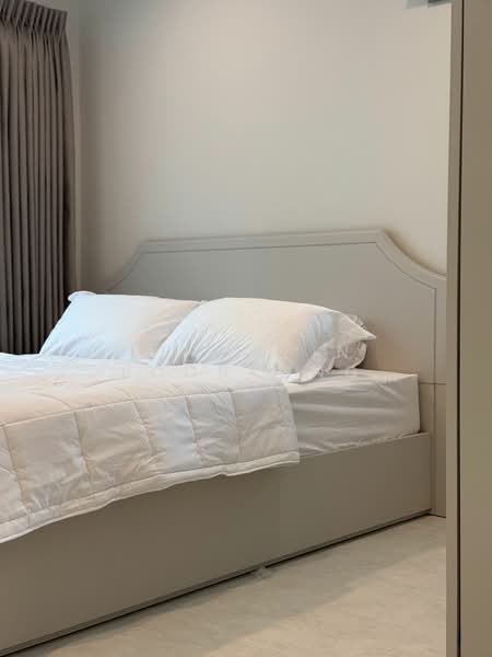 Setthasiri Bangna Km.10, Samut Prakan, Bangphli Yai, Bang Plee, Samut Prakan, 4 Bedrooms, 247 sqm, Single Detached House For Sale, by Suthasin Boonkong, 500162982 - DDproperty.com