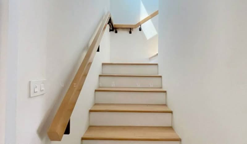 Brighton Khukhot Station : ไบรตัน คูคต สเตชั่น, ปทุมธานี, ถนนลำลูกกา 13, คูคต, ลำลูกกา, ปทุมธานี, 69 ตร.ม., บ้านเดี่ยว ขาย, โดย ชนะชาติ นนท์ตา, 500162988 - DDproperty.com