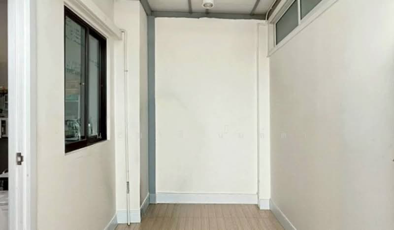 Brighton Khukhot Station : ไบรตัน คูคต สเตชั่น, Pathum Thani, ถนนลำลูกกา 13, Khu Khot, Lam Luk Ka, Pathum Thani, 3 Bedrooms, 69 sqm, Single Detached House For Sale, by ชนะชาติ นนท์ตา, 500162988 - DDproperty.com