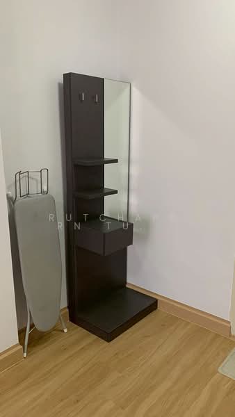 Supalai Monte at Viang, Chiang Mai, Super Highway, Wat Khet, Muang Chiang Mai, Chiang Mai, 1 Bedroom, 45 sqm, Condo For Rent, by Rutchaporn Tunsiri, 500162989 - DDproperty.com