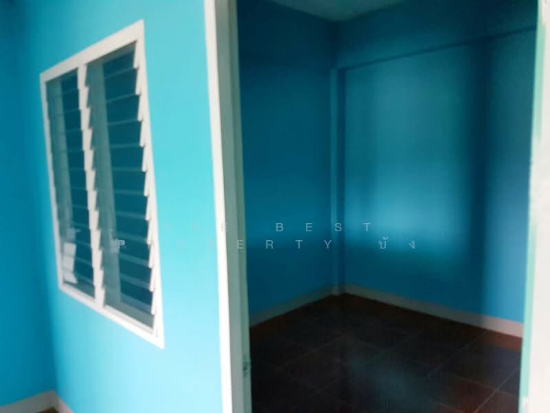 อาคารพาณิชย์บางขุนเทียน กรุงเทพมหานคร, Bangkok, Samae Dam, Bang Khun Thian, Bangkok, , 100 sqm, Shophouse For Sale, by The Best Property บัง, 500162992 - DDproperty.com