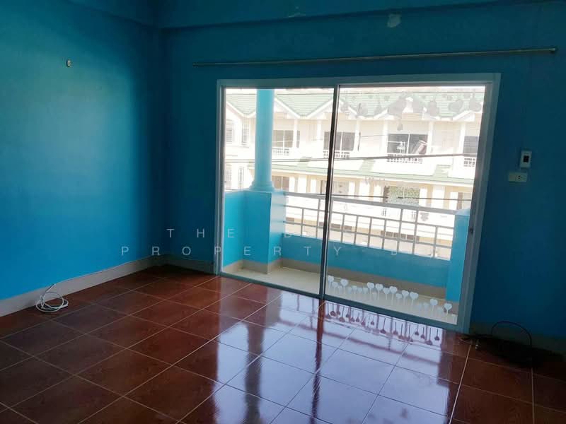 อาคารพาณิชย์บางขุนเทียน กรุงเทพมหานคร, Bangkok, Samae Dam, Bang Khun Thian, Bangkok, , 100 sqm, Shophouse For Sale, by The Best Property บัง, 500162992 - DDproperty.com