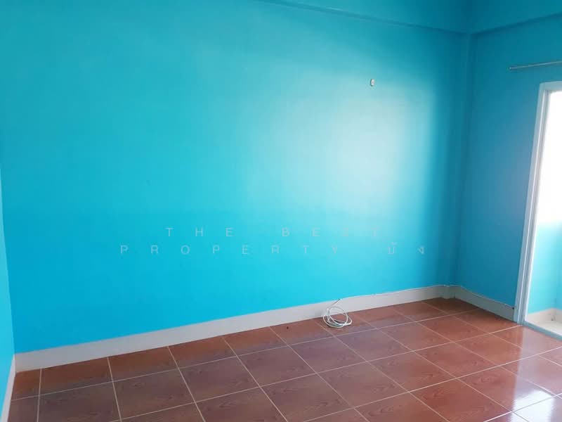 อาคารพาณิชย์บางขุนเทียน กรุงเทพมหานคร, Bangkok, Samae Dam, Bang Khun Thian, Bangkok, , 100 sqm, Shophouse For Sale, by The Best Property บัง, 500162992 - DDproperty.com