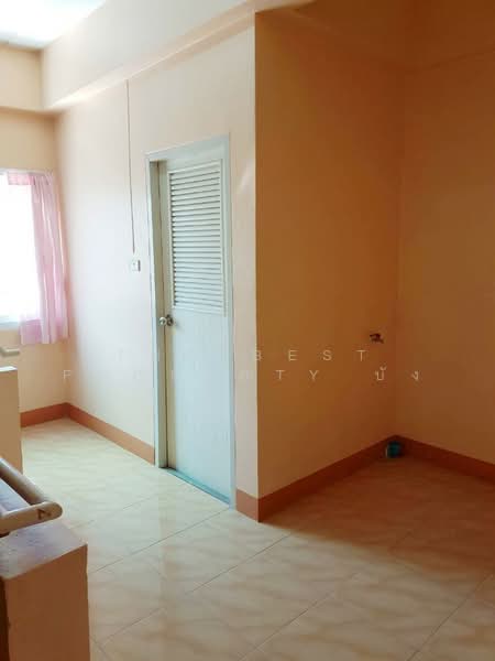 อาคารพาณิชย์บางขุนเทียน กรุงเทพมหานคร, Bangkok, Samae Dam, Bang Khun Thian, Bangkok, , 100 sqm, Shophouse For Sale, by The Best Property บัง, 500162992 - DDproperty.com