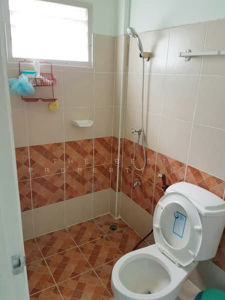 อาคารพาณิชย์บางขุนเทียน กรุงเทพมหานคร, Bangkok, Samae Dam, Bang Khun Thian, Bangkok, , 100 sqm, Shophouse For Sale, by The Best Property บัง, 500162992 - DDproperty.com