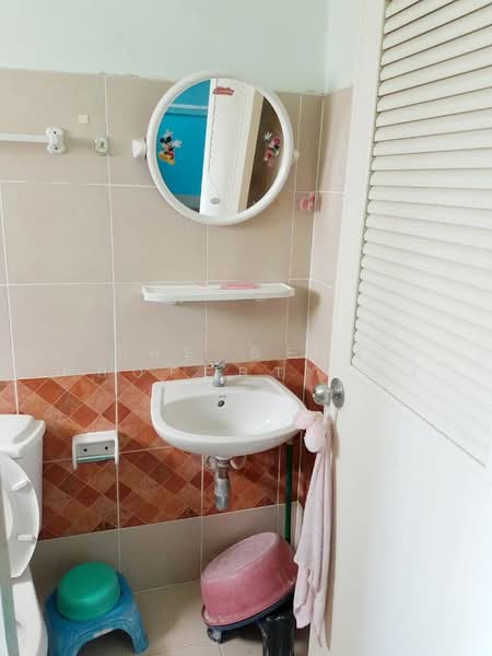 อาคารพาณิชย์บางขุนเทียน กรุงเทพมหานคร, Bangkok, Samae Dam, Bang Khun Thian, Bangkok, , 100 sqm, Shophouse For Sale, by The Best Property บัง, 500162992 - DDproperty.com