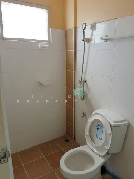 อาคารพาณิชย์บางขุนเทียน กรุงเทพมหานคร, Bangkok, Samae Dam, Bang Khun Thian, Bangkok, , 100 sqm, Shophouse For Sale, by The Best Property บัง, 500162992 - DDproperty.com