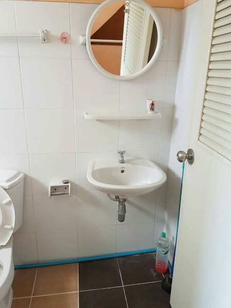 อาคารพาณิชย์บางขุนเทียน กรุงเทพมหานคร, Bangkok, Samae Dam, Bang Khun Thian, Bangkok, , 100 sqm, Shophouse For Sale, by The Best Property บัง, 500162992 - DDproperty.com