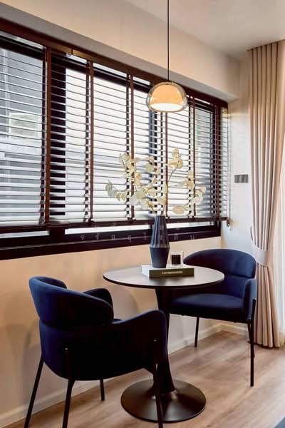 The Hill Park : เดอะ ฮิลล์ พาร์ค, เชียงใหม่, 9 หมู่ 1 ถนนคลองชลประทาน, ช้างเผือก, เมืองเชียงใหม่, เชียงใหม่, 59 ตร.ม., คอนโด ขาย, โดย หทัยรัตน์ จรัสอุไรสิน, 500162993 - DDproperty.com