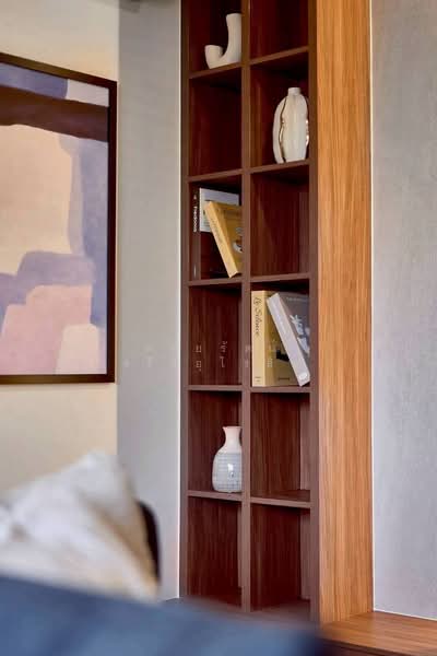 The Hill Park : เดอะ ฮิลล์ พาร์ค, เชียงใหม่, 9 หมู่ 1 ถนนคลองชลประทาน, ช้างเผือก, เมืองเชียงใหม่, เชียงใหม่, 59 ตร.ม., คอนโด ขาย, โดย หทัยรัตน์ จรัสอุไรสิน, 500162993 - DDproperty.com