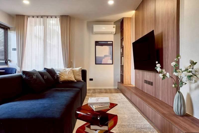 The Hill Park : เดอะ ฮิลล์ พาร์ค, เชียงใหม่, 9 หมู่ 1 ถนนคลองชลประทาน, ช้างเผือก, เมืองเชียงใหม่, เชียงใหม่, 59 ตร.ม., คอนโด ขาย, โดย หทัยรัตน์ จรัสอุไรสิน, 500162993 - DDproperty.com