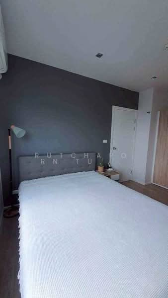 Escent Condo : เอสเซ็นท์ เชียงใหม่, เชียงใหม่, 98 เอสเซ็นท์ คอนโดมิเนียม, ฟ้าฮ่าม, เมืองเชียงใหม่, เชียงใหม่, 28 ตร.ม., คอนโด ให้เช่า, โดย Rutchaporn Tunsiri, 500162995 - DDproperty.com