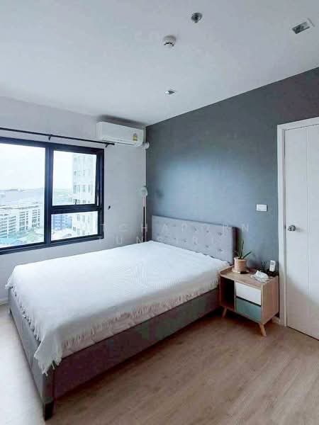 Escent Condo : เอสเซ็นท์ เชียงใหม่, เชียงใหม่, 98 เอสเซ็นท์ คอนโดมิเนียม, ฟ้าฮ่าม, เมืองเชียงใหม่, เชียงใหม่, 28 ตร.ม., คอนโด ให้เช่า, โดย Rutchaporn Tunsiri, 500162995 - DDproperty.com