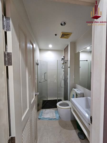 The Complete Narathiwat, Bangkok, 9 Naradhiwas Rajanagarindra Rd, Chong Nonsi, Yan Nawa, Bangkok, 2 Bedrooms, 61 sqm, Condo For Sale, by JSA REAL ESTATE, 500162996 - DDproperty.com