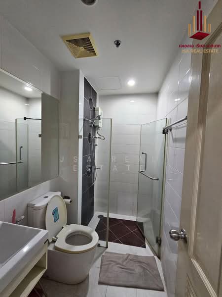 The Complete Narathiwat, Bangkok, 9 Naradhiwas Rajanagarindra Rd, Chong Nonsi, Yan Nawa, Bangkok, 2 Bedrooms, 61 sqm, Condo For Sale, by JSA REAL ESTATE, 500162996 - DDproperty.com
