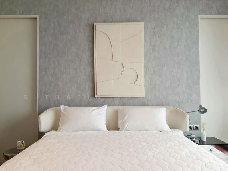 Khun By Yoo, Bangkok, 338 Thonglor Road, Khlong Tan Nua, Watthana, Bangkok, 3 Bedrooms, 150 sqm, Condo For Sale, by Suthasin Boonkong, 500162999 - DDproperty.com