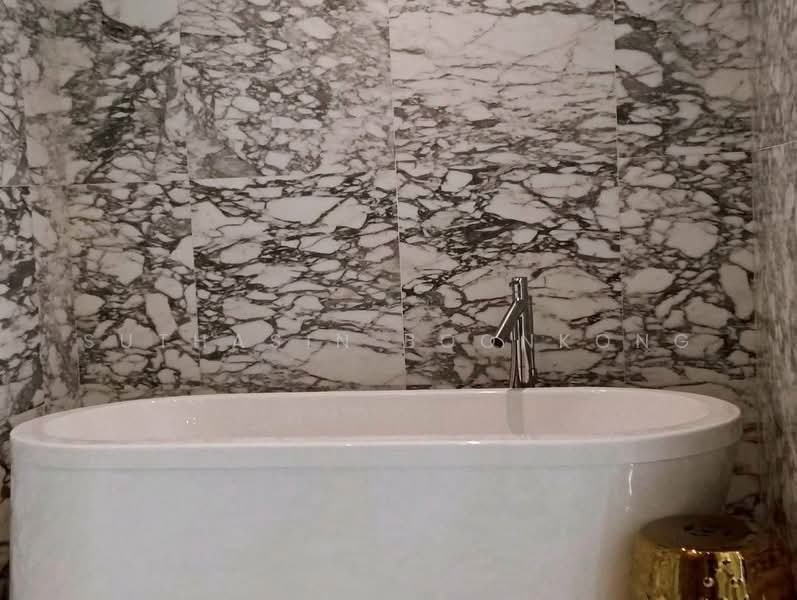 Khun By Yoo, Bangkok, 338 Thonglor Road, Khlong Tan Nua, Watthana, Bangkok, 3 Bedrooms, 150 sqm, Condo For Sale, by Suthasin Boonkong, 500162999 - DDproperty.com