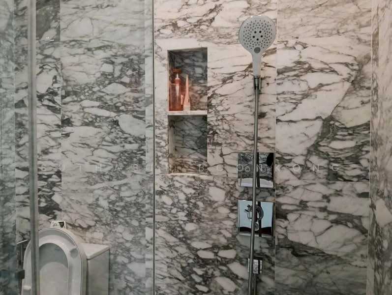 Khun By Yoo, Bangkok, 338 Thonglor Road, Khlong Tan Nua, Watthana, Bangkok, 3 Bedrooms, 150 sqm, Condo For Sale, by Suthasin Boonkong, 500162999 - DDproperty.com