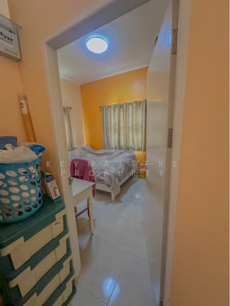 Grande Pleno Suksawat : แกรนด์ พลีโน่ สุขสวัสดิ์, กรุงเทพ, ซอย สุขสวัสดิ์ 30 แยก 8-2, บางปะกอก, ราษฎร์บูรณะ, กรุงเทพ, 130 ตร.ม., บ้านเดี่ยว ขาย, โดย keymatters property, 500163000 - DDproperty.com