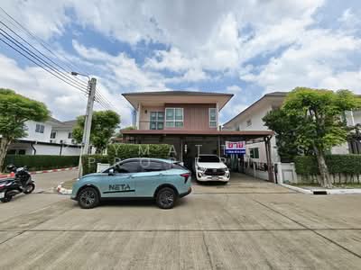 ขาย - Grande Pleno Suksawat : แกรนด์ พลีโน่ สุขสวัสดิ์, กรุงเทพ