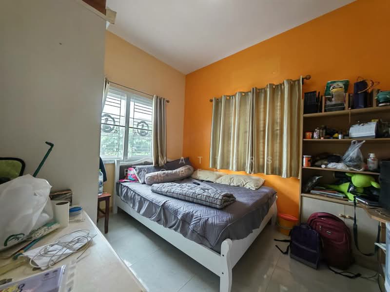 Grande Pleno Suksawat : แกรนด์ พลีโน่ สุขสวัสดิ์, กรุงเทพ, ซอย สุขสวัสดิ์ 30 แยก 8-2, บางปะกอก, ราษฎร์บูรณะ, กรุงเทพ, 130 ตร.ม., บ้านเดี่ยว ขาย, โดย keymatters property, 500163000 - DDproperty.com