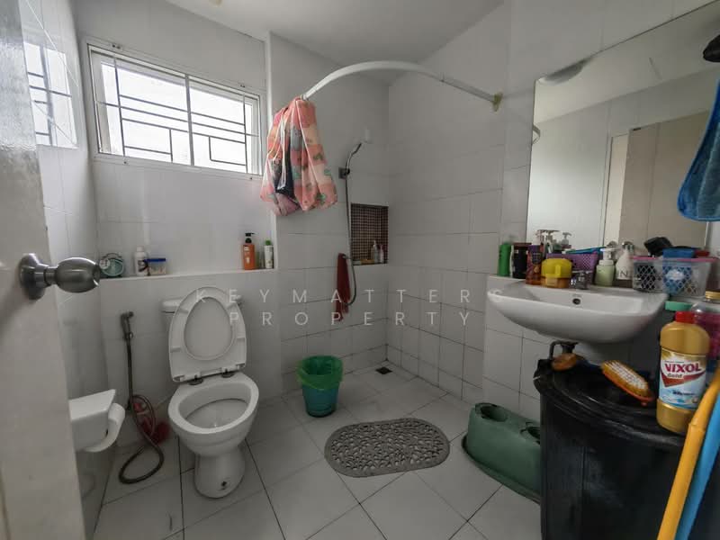 Grande Pleno Suksawat, Bangkok, Soi Suksawat 30 Yaek 8-2, Bangpakok, Rat Burana, Bangkok, 4 Bedrooms, 130 sqm, Single Detached House For Sale, by keymatters property, 500163000 - DDproperty.com