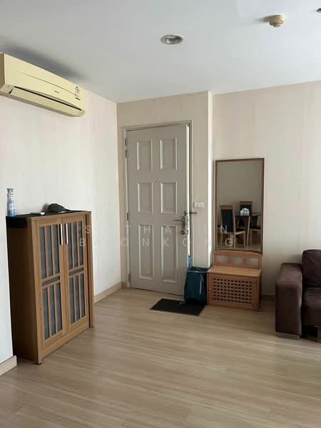 Life @ Sathorn 10, Bangkok, 48 Soi Sathorn 10, Sathorn Road, Silom, Bang Rak, Bangkok, 2 Bedrooms, 67 sqm, Condo For Rent, by Suthasin Boonkong, 500163004 - DDproperty.com