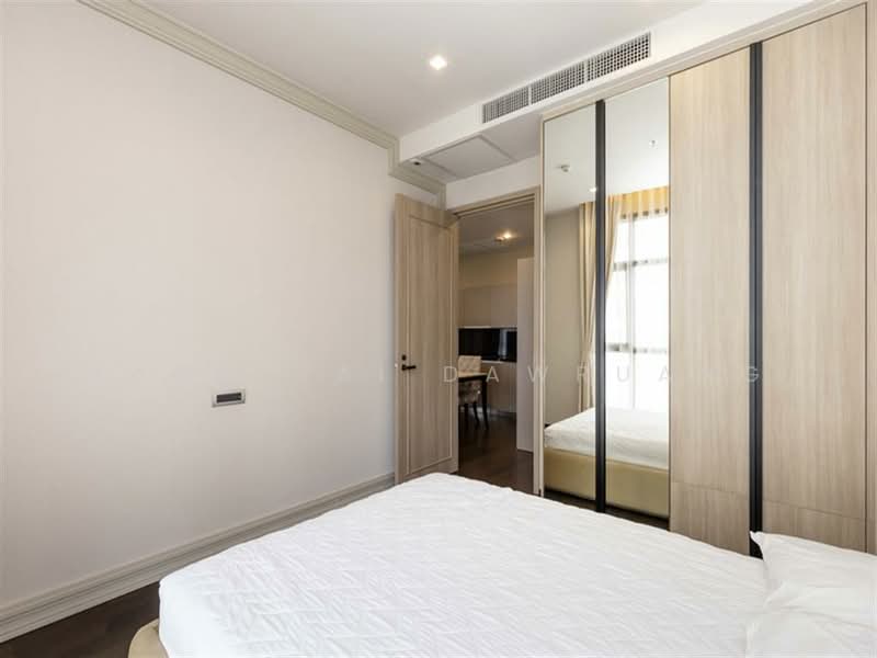 The XXXIX By Sansiri : เดอะ เทอร์ทีไนน์ บาย แสนสิริ, กรุงเทพ, 300 ซอยสุขุมวิท 39 แขวงคลองตันเหนือ เขตวัฒนา กรุงเทพมหานคร, คลองตันเหนือ, วัฒนา, กรุงเทพ, 82 ตร.ม., คอนโด ขาย, โดย Kanrutai Dawruang, 500163005 - DDproperty.com