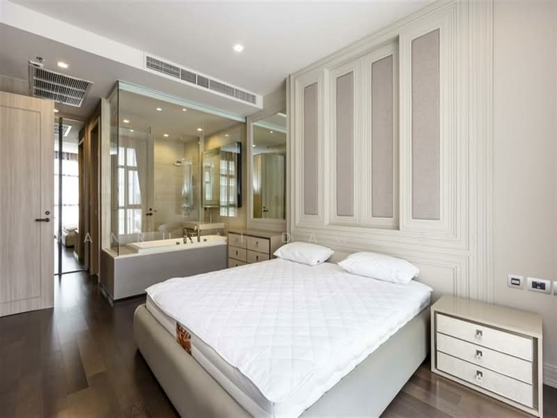 The XXXIX By Sansiri, Bangkok, 300 Soi Sukhumvit 39, Khlong Tan Nua, Watthana, Bangkok, 2 Bedrooms, 82 sqm, Condo For Sale, by Kanrutai Dawruang, 500163005 - DDproperty.com