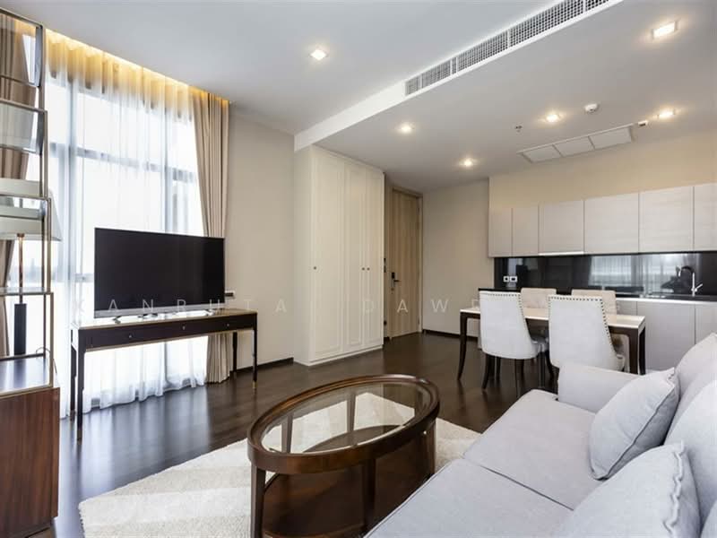 The XXXIX By Sansiri : เดอะ เทอร์ทีไนน์ บาย แสนสิริ, กรุงเทพ, 300 ซอยสุขุมวิท 39 แขวงคลองตันเหนือ เขตวัฒนา กรุงเทพมหานคร, คลองตันเหนือ, วัฒนา, กรุงเทพ, 82 ตร.ม., คอนโด ขาย, โดย Kanrutai Dawruang, 500163005 - DDproperty.com