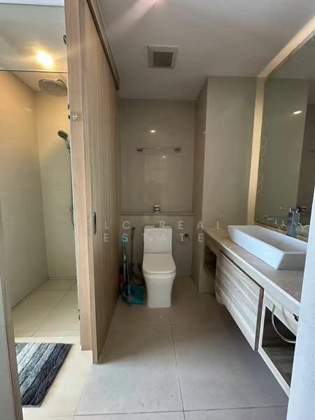 The Riviera Jomtien, Chon Buri (Pattaya), Pattaya Sai 2 Road, Nong Pru, Bang Lamung (Pattaya), Chon Buri (Pattaya), 1 Bedroom, 35 sqm, Condo For Sale, by PLC Real Estate, 500163009 - DDproperty.com