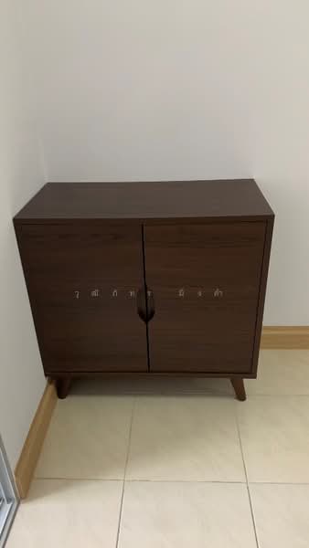 Supalai Monte at Viang, Chiang Mai, Super Highway, Wat Khet, Muang Chiang Mai, Chiang Mai, 1 Bedroom, 45 sqm, Condo For Rent, by วุฒิภัทร มิ่งคำ, 500163015 - DDproperty.com