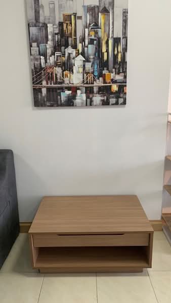 Supalai Monte at Viang, Chiang Mai, Super Highway, Wat Khet, Muang Chiang Mai, Chiang Mai, 1 Bedroom, 45 sqm, Condo For Rent, by วุฒิภัทร มิ่งคำ, 500163015 - DDproperty.com