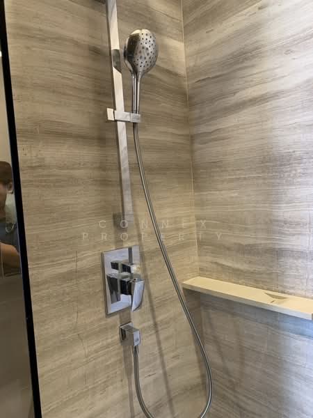 The Line Sukhumvit 71 : เดอะ ไลน์ สุขุมวิท 71, กรุงเทพ, 15 ถนนสุขุมวิท 71, พระโขนงเหนือ, วัฒนา, กรุงเทพ, 35 ตร.ม., คอนโด ให้เช่า, โดย Connex Property, 500163021 - DDproperty.com