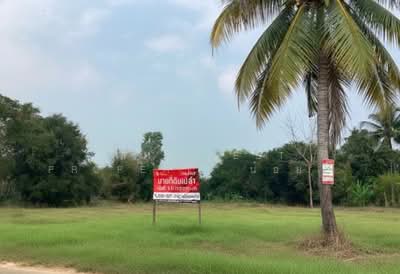 ขาย - ที่ดินบ้านด่าน อุตรดิตถ์, อุตรดิตถ์