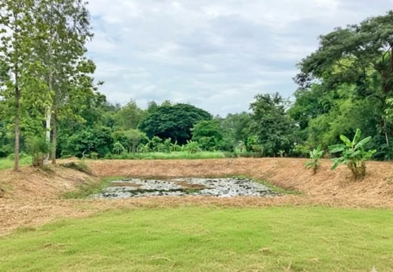 ที่ดินบ้านด่าน อุตรดิตถ์, อุตรดิตถ์, บ้านด่าน, เมืองอุตรดิตถ์, อุตรดิตถ์, 9,908 ตร.ม., ที่ดิน ขาย, โดย The Best Property น้อยหน่า, 500163034 - DDproperty.com