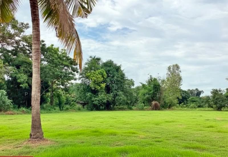 ที่ดินบ้านด่าน อุตรดิตถ์, Uttaradit, Ban Dan, Muang Uttaradit, Uttaradit, , 9,908 sqm, Land For Sale, by The Best Property น้อยหน่า, 500163034 - DDproperty.com