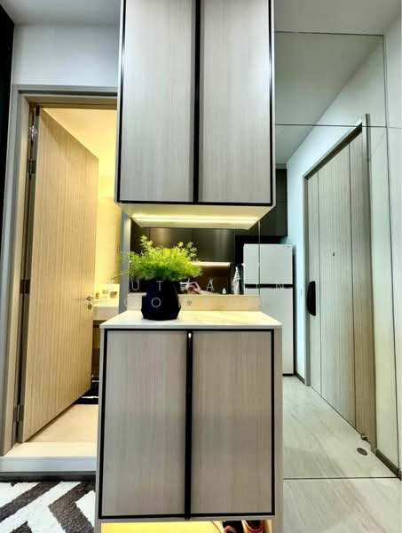 The Address Siam-Ratchathewi : ดิ แอดเดรส สยาม-ราชเทวี, กรุงเทพ, 500 ถนน เพชรบุรี, ถนนเพชรบุรี, ราชเทวี, กรุงเทพ, 32 ตร.ม., คอนโด ให้เช่า, โดย Suthasin Boonkong, 500163035 - DDproperty.com