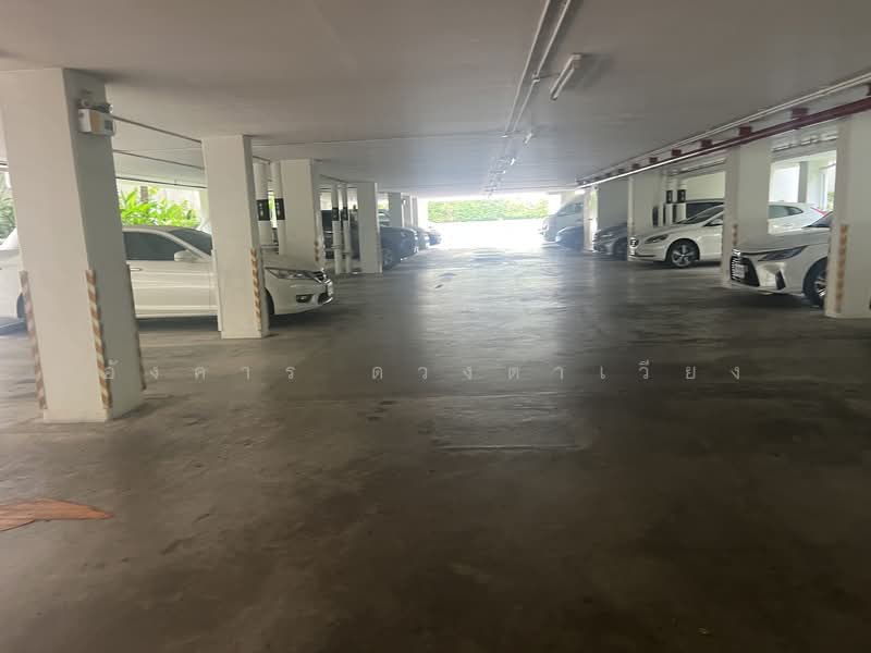 Plus 38 Hip, Bangkok, 5 Soi Sukhumvit 38, Phra Kanong, Khlong Toei, Bangkok, Studio, 49 sqm, Condo For Sale, by อังคาร ดวงตาเวียง, 500163046 - DDproperty.com