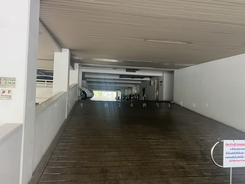 Plus 38 Hip, Bangkok, 5 Soi Sukhumvit 38, Phra Kanong, Khlong Toei, Bangkok, Studio, 49 sqm, Condo For Sale, by อังคาร ดวงตาเวียง, 500163046 - DDproperty.com