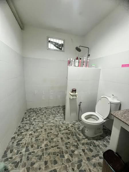 2 Bedroom House for Rent Na Jomtien Pattaya, Chon Buri (Pattaya), Bang Lamung, Bang Lamung (Pattaya), Chon Buri (Pattaya), 2 Bedrooms, 1,500 sqm, Single Detached House For Rent, by PLC Real Estate, 500163049 - DDproperty.com