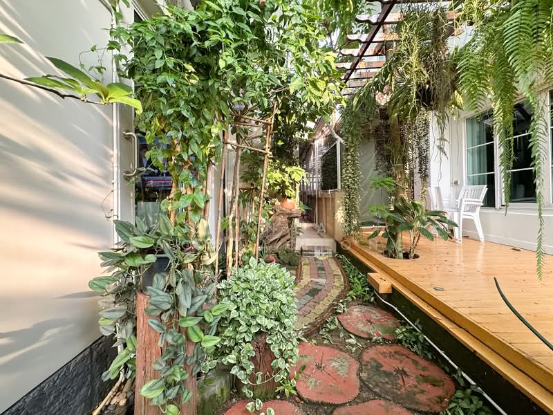 ขาย - CASA GRAND Phetkasem Sai 1 : คาซ่า แกรนด์ เพชรเกษม สาย 1, กรุงเทพ